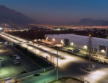 cover nl exportaciones 2 focus 0 0 360 276 qZlNnX