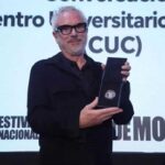cuaron focus min0.16 0.38 360 276 WjZMFT