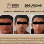 d28fd775e3b1e158775cd25d1a39097a XL aMau4e