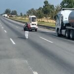 de631718cf55df879a74ac706633cc60 XL NPFHSq