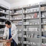 desabasto de medicinas llega al sistema de salud militar focus 0 0 360 276 24fgBo