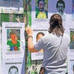 desaparecidos focus 0.21 0.53 360 276 3NThJY