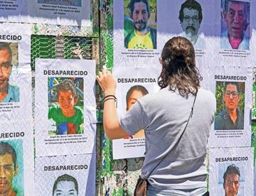 desaparecidos focus 0.21 0.53 360 276 3NThJY