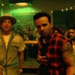 despacito focus 0.29 0.28 360 276 FjZ3AW