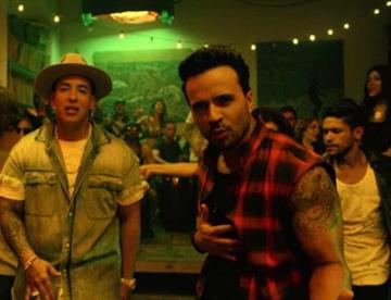 despacito focus 0.29 0.28 360 276 FjZ3AW