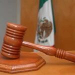 detienen al juez enrique romero razo en puebla focus 0 0 360 276 KZ4KIi