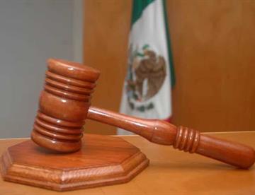 detienen al juez enrique romero razo en puebla focus 0 0 360 276 KZ4KIi