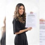 diputada focus 0 0 360 276 o1Zwtl