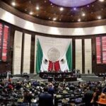 diputados focus 0 0 360 276 FTkFI4