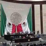diputados focus 0 0 360 276 t58Dl3