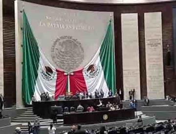 diputados focus 0 0 360 276 t58Dl3