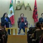 documental focus 0 0 360 276 2gUI72