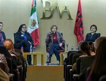 documental focus 0 0 360 276 2gUI72