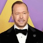 donnie focus 0.06 0.28 360 276 6PVDJp