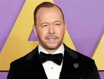 donnie focus 0.06 0.28 360 276 6PVDJp