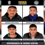ec2a38cdcde61d7ca3243bd15904ab99 XL Br89po