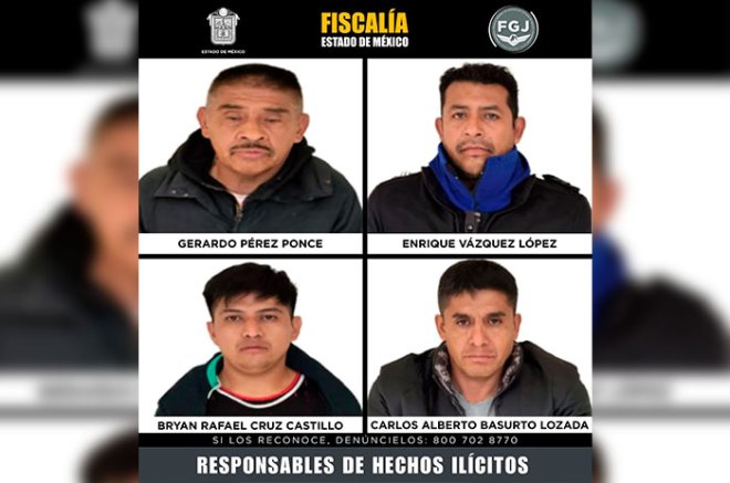 ec2a38cdcde61d7ca3243bd15904ab99 XL Br89po