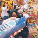 economia focus 0 0 360 276 pwmMyF