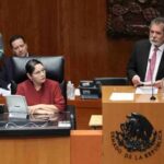 edgaramador focus 0.71 0.5 360 276 piP0rc