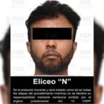 eliceo focus 0 0 360 276 jZk6rM