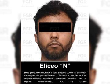 eliceo focus 0 0 360 276 jZk6rM