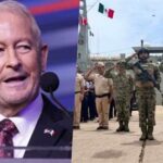 embajador focus 0 0 360 276 Sq10ei