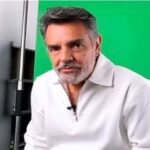 eugenio derbez focus 0.15 0.23 360 276 8ca9n1