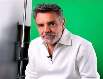 eugenio derbez focus 0.15 0.23 360 276 8ca9n1