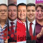 f3e2a7cda4f6467e7ea2141e28e7145b XL 2rIMkH