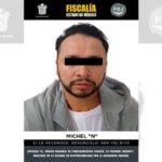 f53245ebdecddcdafc494852e1926307 XL jtPZJP