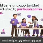 f95b10f360c4f697d9e7056d16e78813 XL ATo1bY