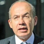 felipecalderon focus 0.04 min0.01 360 276 NCVX9f