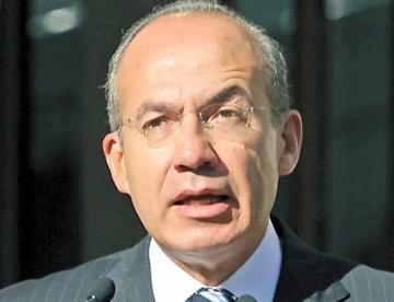 felipecalderon focus 0.04 min0.01 360 276 NCVX9f