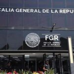 fiscalia focus 0 0 360 276 tIU4UB