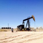 fracking focus 0.29 0.01 360 276 B3VZBG