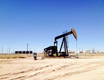 fracking focus 0.29 0.01 360 276 B3VZBG