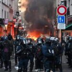 francia1 focus 0 0 360 276 VzmTSE