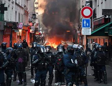 francia1 focus 0 0 360 276 VzmTSE