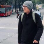 frio focus 0.09 0.47 360 276 y0jI6p