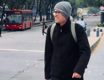 frio focus 0.09 0.47 360 276 y0jI6p