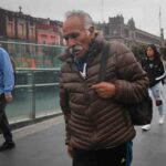 frio2 focus min0.13 0.41 360 276 EcjyJj
