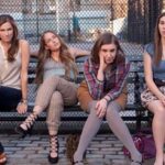 girls focus 0 0 360 276 vQAJP5
