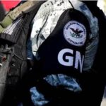 guardianacional focus 0.48 min0.01 360 276 mnmZpI