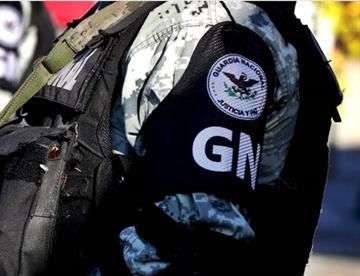 guardianacional focus 0.48 min0.01 360 276 mnmZpI