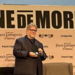 guillermo del toro focus min0.13 0.07 360 276 K2ojkk