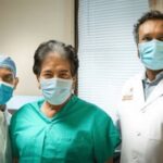 hospital focus 0 0 360 276 oBIlc6