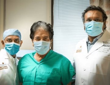 hospital focus 0 0 360 276 oBIlc6