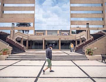 hospitalcentralmilitar focus min0.01 0.36 360 276 QapnWY