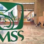 imss11 focus 0 0 360 276 4j1nQ7