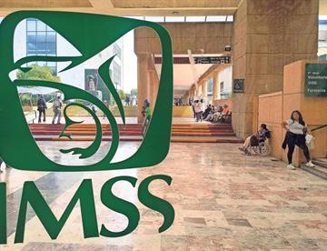 imss11 focus 0 0 360 276 4j1nQ7